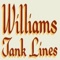 williams-tank-lines