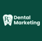 rx-dental-marketing