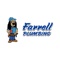 farrell-plumbing