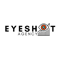 eyeshot-agency