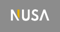nusa-corporation