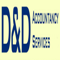 d-d-accountancy-services