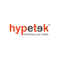 hypetek-advertising-agency