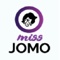 miss-jomo