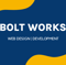 bolt-works