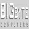 big-byte-computers