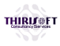 thirisoft-consultancy-services