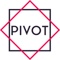 pivot-creative-consulting