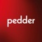 pedder-0