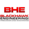 blackhawk-engineering