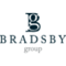 bradsby-group