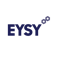 eysy-digital-pte