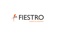 fiestro-events