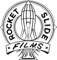 rocketslide-films