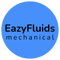 eazyfluids