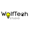 wolftech-studio