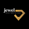 jewel-content-marketing-agency