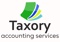 taxory