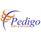 pedigo-staffing-services