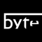 bytecode-0
