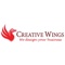 creative-wings-agency