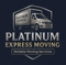 platinum-express-moving-0