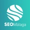 seo-m-laga-1