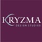 kryzma-design-studios