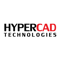 hypercad-technologies