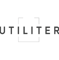 utiliter-doo