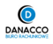 danacco-accounting-office-magdalena-dani-o