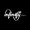 infinity-plans-marketing