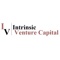intrinsic-venture-capital