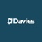 davies-talent-solutions