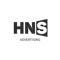 hns-advertising