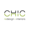 chic-redesign