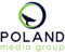 poland-media-group