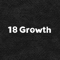 18-growth