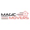magic-movers-ottawa