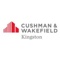 cushman-wakefield-kingston