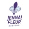 jenna-fleur-designs