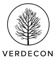 verdecon