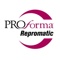 proforma-repromatic