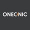 oneonic-solutions