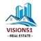 vision51-real-estate-marketing