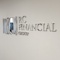 rc-financial-group