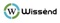 wissend-consultancy-services