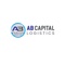 ab-capital-logistics