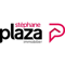 st-phane-plaza-immobilier