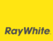 raywhite